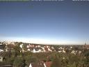Vorschaubild von 02.05.2026 09:12
