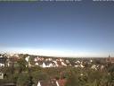 Vorschaubild von 02.05.2026 09:12