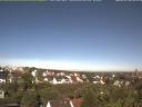 Vorschaubild von 02.05.2026 09:15