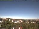 Vorschaubild von 02.05.2026 09:15
