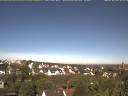 Vorschaubild von 02.05.2026 09:16