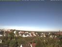 Vorschaubild von 02.05.2026 09:17