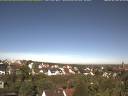 Vorschaubild von 02.05.2026 09:21