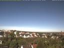 Vorschaubild von 02.05.2026 09:22