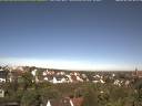 Vorschaubild von 02.05.2026 09:22