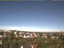 Vorschaubild von 02.05.2026 09:23