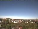 Vorschaubild von 02.05.2026 09:24