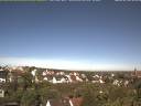 Vorschaubild von 02.05.2026 09:25