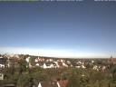 Vorschaubild von 02.05.2026 09:26