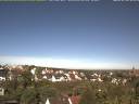 Vorschaubild von 02.05.2026 09:28
