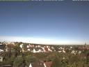 Vorschaubild von 02.05.2026 09:29