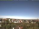 Vorschaubild von 02.05.2026 09:31