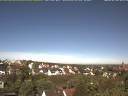 Vorschaubild von 02.05.2026 09:32