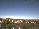 Vorschaubild von 02.05.2026 09:34