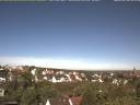 Vorschaubild von 02.05.2026 09:35