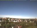 Vorschaubild von 02.05.2026 09:38