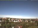 Vorschaubild von 02.05.2026 09:40