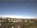 Vorschaubild von 02.05.2026 09:41