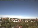 Vorschaubild von 02.05.2026 09:43