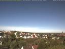 Vorschaubild von 02.05.2026 09:45