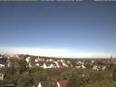 Vorschaubild von 02.05.2026 09:46