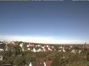 Vorschaubild von 02.05.2026 09:47