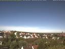 Vorschaubild von 02.05.2026 09:51