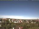 Vorschaubild von 02.05.2026 09:56
