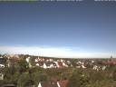 Vorschaubild von 02.05.2026 09:57