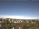 Vorschaubild von 02.05.2026 09:59