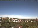 Vorschaubild von 02.05.2026 10:00