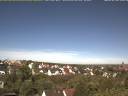 Vorschaubild von 02.05.2026 10:03