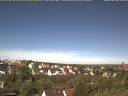 Vorschaubild von 02.05.2026 10:05