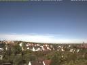 Vorschaubild von 02.05.2026 10:07