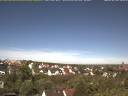 Vorschaubild von 02.05.2026 10:09