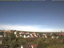 Vorschaubild von 02.05.2026 10:16