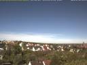 Vorschaubild von 02.05.2026 10:16