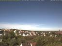 Vorschaubild von 02.05.2026 10:18