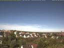 Vorschaubild von 02.05.2026 10:20