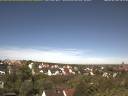 Vorschaubild von 02.05.2026 10:23
