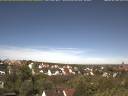 Vorschaubild von 02.05.2026 10:27