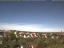 Vorschaubild von 02.05.2026 10:28
