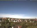 Vorschaubild von 02.05.2026 10:28