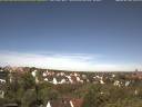 Vorschaubild von 02.05.2026 10:29