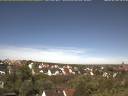 Vorschaubild von 02.05.2026 10:32