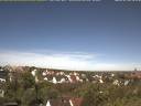 Vorschaubild von 02.05.2026 10:34