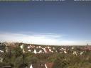 Vorschaubild von 02.05.2026 10:34
