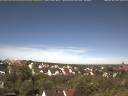Vorschaubild von 02.05.2026 10:35