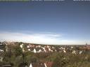 Vorschaubild von 02.05.2026 10:38