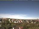 Vorschaubild von 02.05.2026 10:39